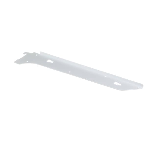 Frigidaire Rail, Crisper Cover, Rh Side 5304508042 - main