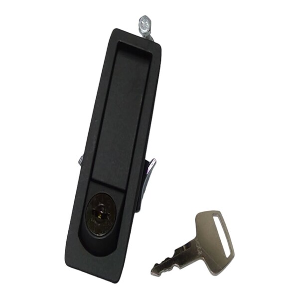 Cnh LATCH, CNH OEM 71LB-01220 71LB-01220 - main