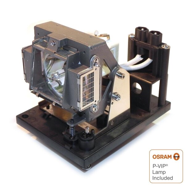 Premium Power Products OEM Projector Lamp POA-LMP117 - main