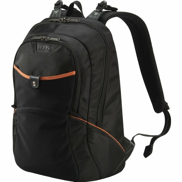 Everki Usa Glide Laptop Backpack, Fits Up To 17.3 EKP129 - main