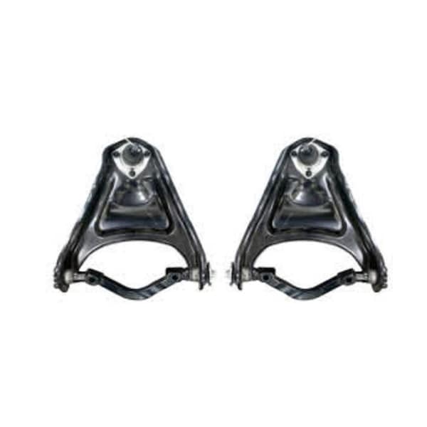 Bous Performance Upper OEM Style Control Arm for 1958-1964 Chevy Impala Belair C21211 - main