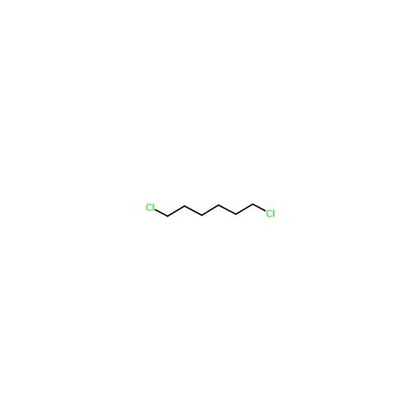 Ak Scientific 1, 6-Dichlorohexane (25g), CAS 2163-00-0 K903-25g - main