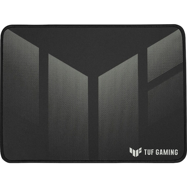 Asus TUF Gaming P1 Gaming Mouse Pad NC15TUFGAMINGP1DSHI - main