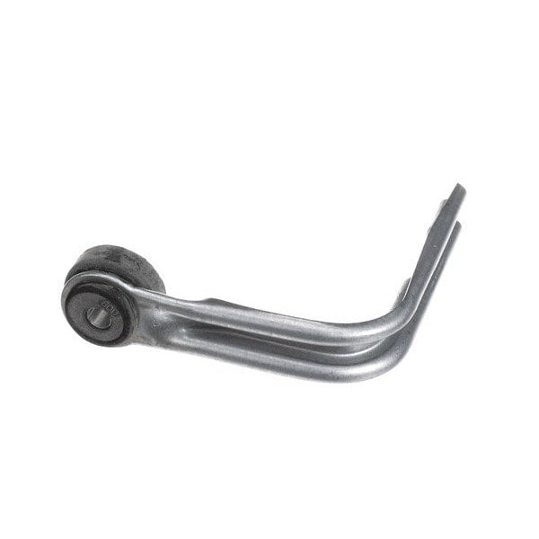 Trane BRACKET, ARM-MOTOR BRK03396 - main