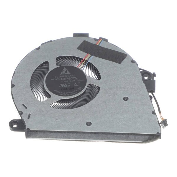 Lenovo FAN 5F10W59289 - main