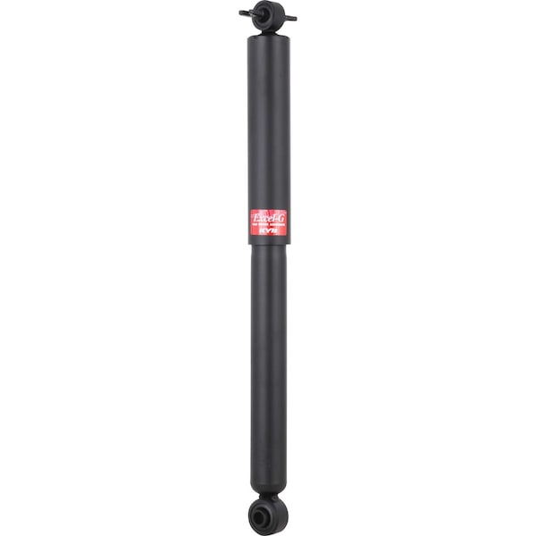 Kyb Gas Shock, 349009 - main