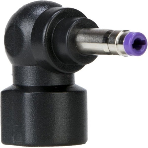 Targus Power Tip 3I2 - 10 Pk. PT-3I2-10 - main