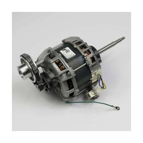 Blomberg DRYER MOTOR EXP -TERRA AV 60 2953880100 - main
