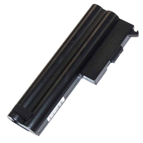 Premium Power Products Battery DeWalt NiMh 3000mAh DW9098-N - main