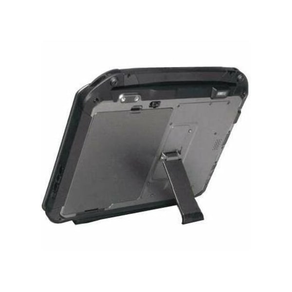 Dt Research DT RSRCH 10.1 W11 I7 8/512GB 3027-1-4A - main