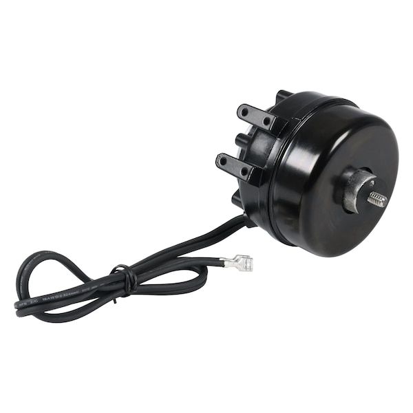 Dayton OEM Replacement Motor 3900-2008-000 - main