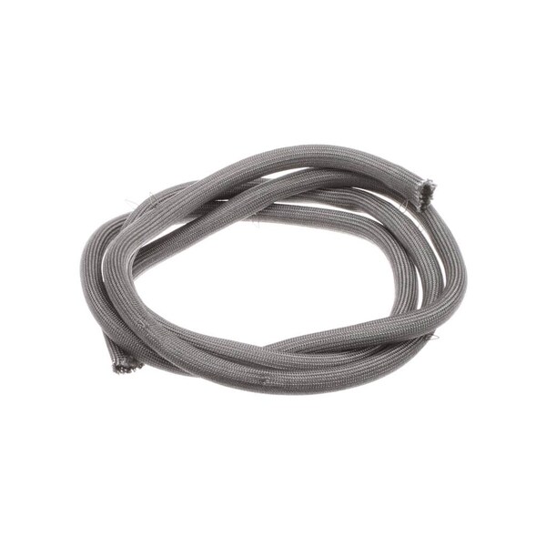 Frigidaire Gasket, Oven Door Seal 318053132 - main