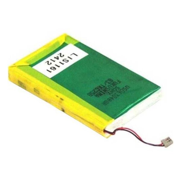 Premium Power Products LiIon battery Sony Clie PEGS360 PDA 3.7V at 800 MAHComes for Sony Clie PEGS360 LIS1161 - main