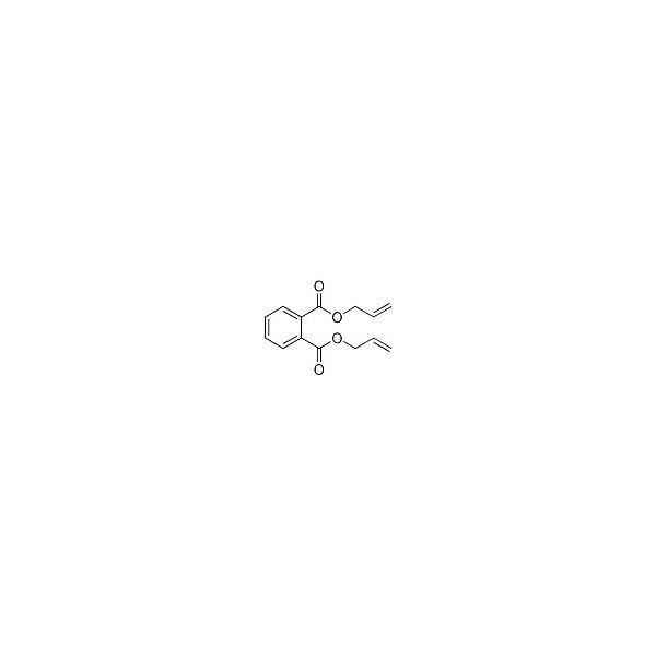 Ak Scientific Diallyl phthalate (500mL), CAS 131-17-9 I954-500mL - main