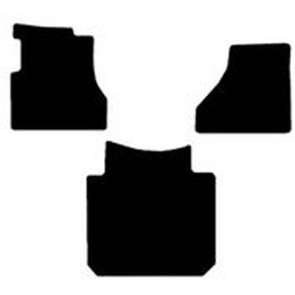 Ilc Replacement For Four State 07-1512038 WZ-EBYH-5 - main