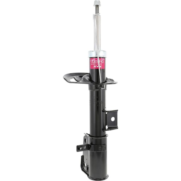 Kyb Gas Strut, 3340249 - main
