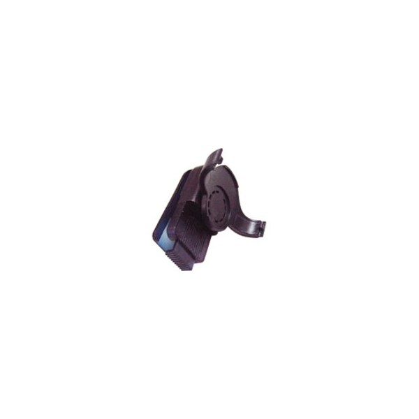 Engenius DURAFON-BC Belt Clip DURAFON Handset DURAFON-BC - main