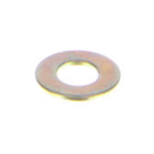 Toro WASHER-FLAT 3256-14 - main