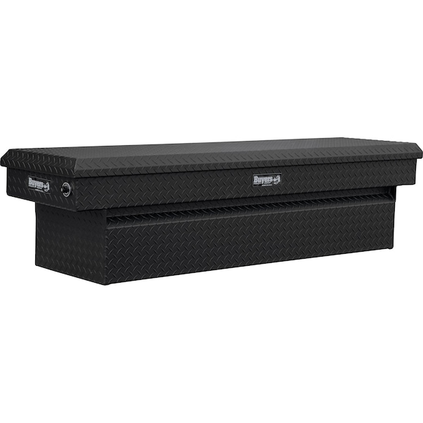 Buyers Products Truck Tool Box 1739440 - main