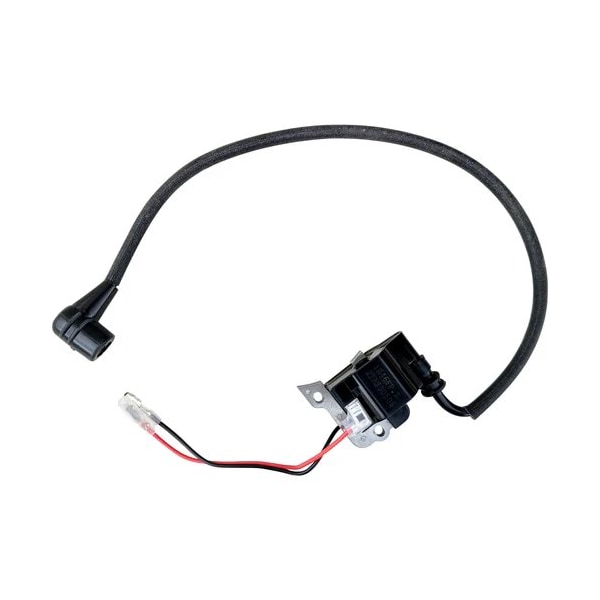 Tomahawk Power Ignition Coil and Spark Wire for TMD14 Backpack Fogger (1E46FP.1-1) TMD14-IGTNCOIL - main
