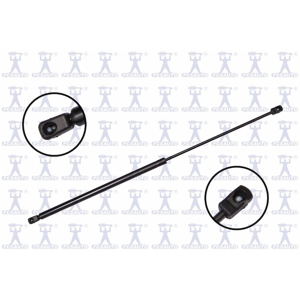Fcs Struts Hood Lift Support 86000 - main