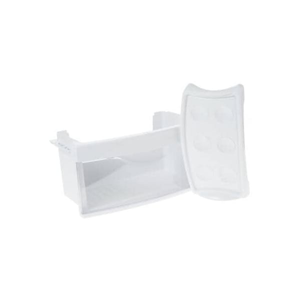 Ge PAN FRAME ASM WR32X26238 - main