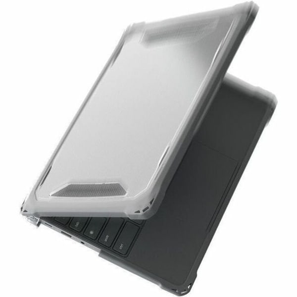 Case for Dell Pro 14