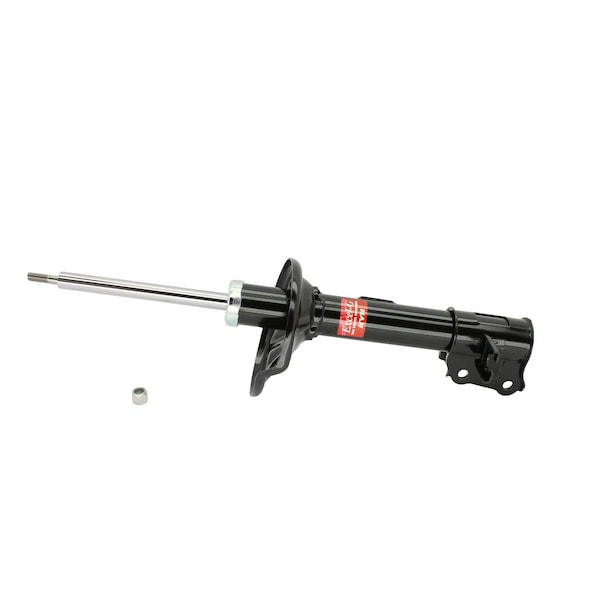 Kyb Gas Strut, 333510 - main