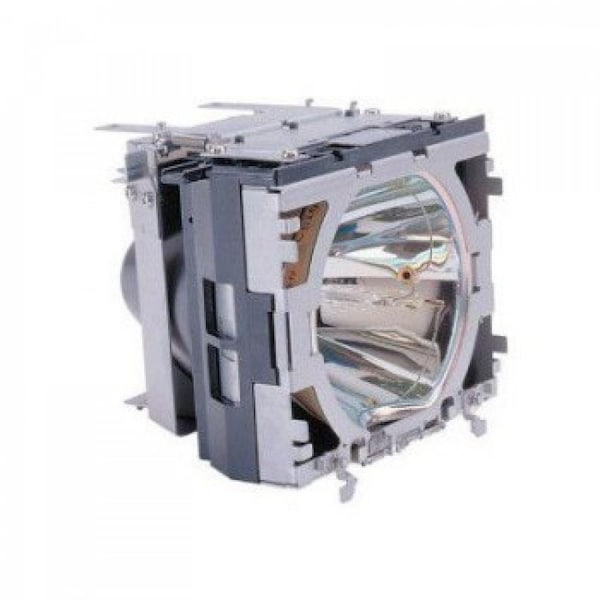 Premium Power Products FP LAMP VLT-X200LP - main