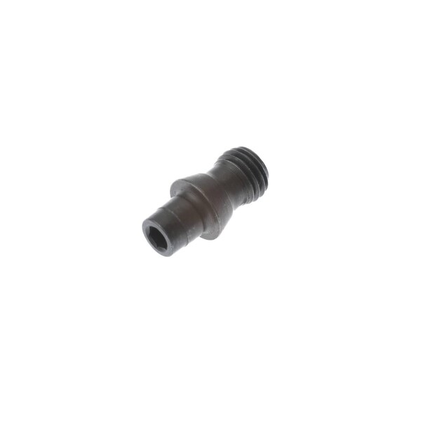 Seco LOCK PIN, INDUSTRY STANDARD NUMBER: 18570 00018570 - main