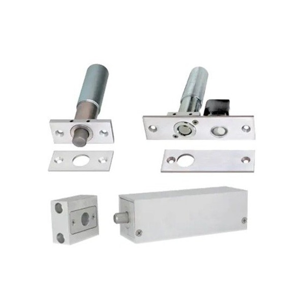 Sdc Security Door Controls SDC Electric Bolt Locks 280AHV - main
