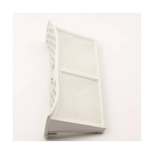 Blomberg FILTRE CASETTE ASSEMBLY. 2965900100 - main