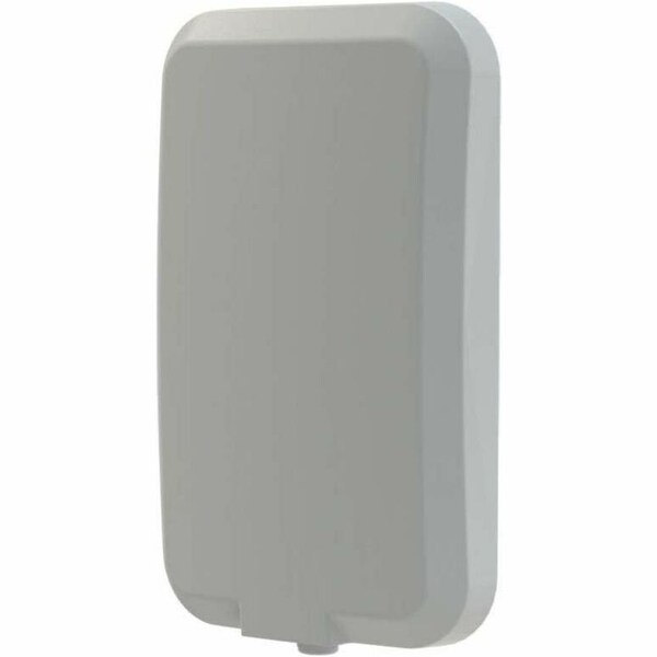 Panorama WALL MNT 4X4 MIMO 600-6000 15M CS240 WM-IN2582-15 - main
