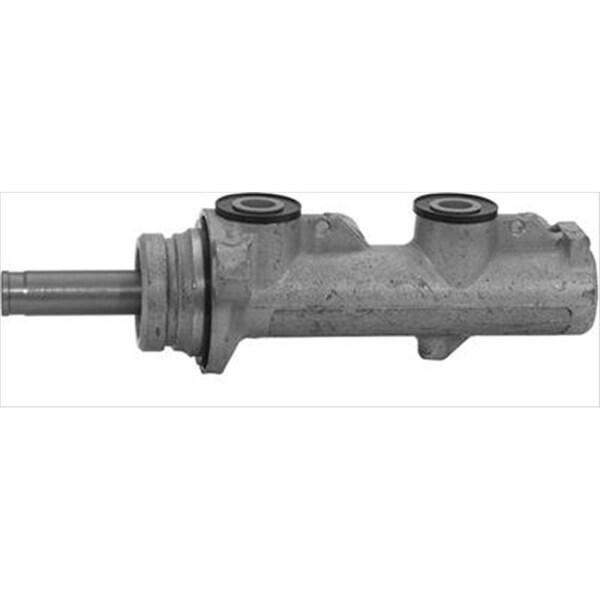 Homecare Products 102822 Master Cylinder Rebuilt HO1094556 - main