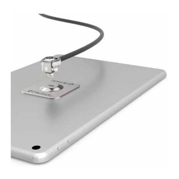 Compulocks Maclocks Universal Tablet Lock CL15UTL - main