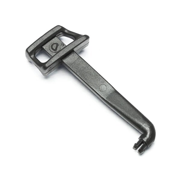 Husqvarna CONTROL 503627701 - main