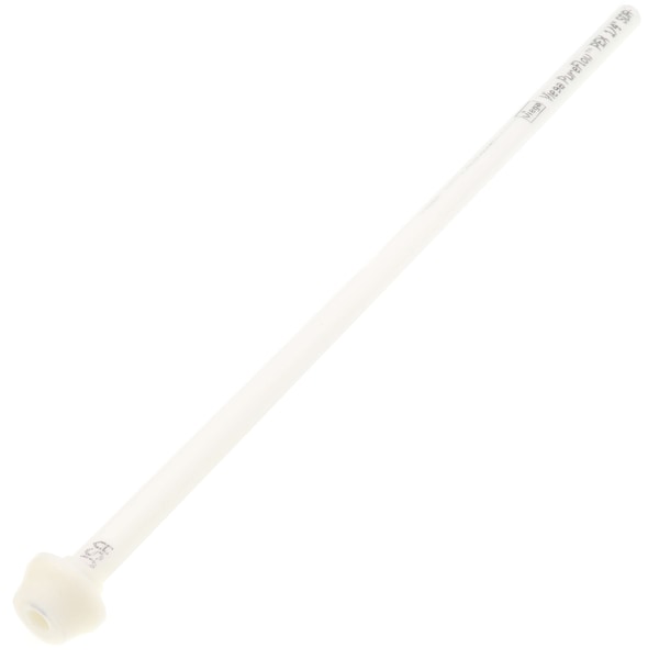 Viega Closet Riser Cts 0.25 O.D. 0.375 L In 12 Pex 57112 - main