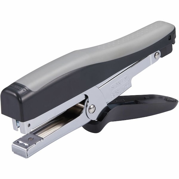 Bostitch Standard Plier Stapler SSP-99 - main