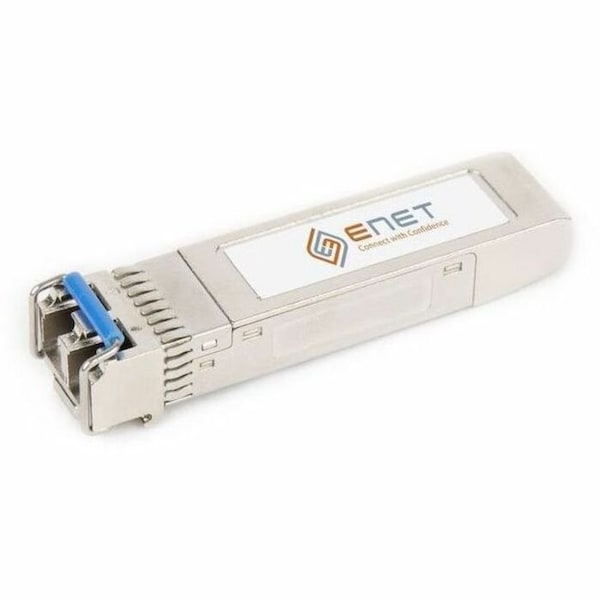 Enet Cisco 15454-Sfp-Lc-Lx Compatible Sfp 15454-SFP-LC-LX-ENC - main
