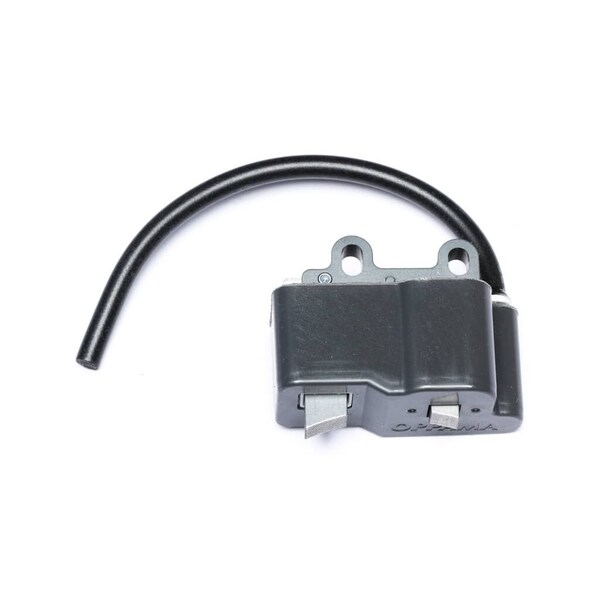 Echo COIL-IGNITION A411000221 - main