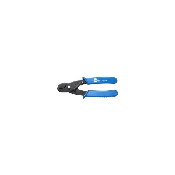 Cable Wholesale Coaxial and Round Wire Cable Cutter 9005-10460 - main