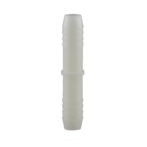 Boshart Industries Boshart Industries 1/2 in. Insert in. X 1/2 in. D Insert Nylon Coupling 10 pk UNC-05 - main