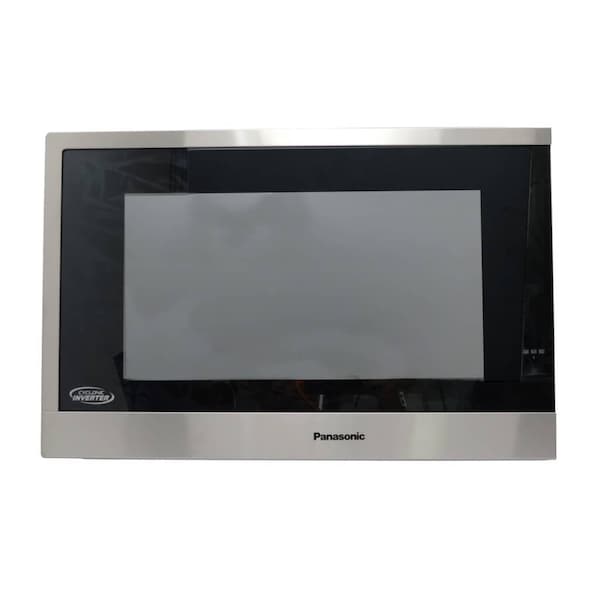 Panasonic DOOR F301ABY50SAP - main