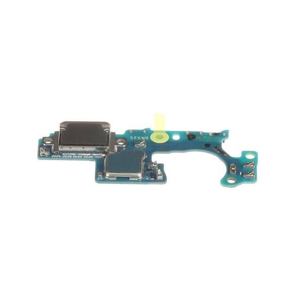 Samsung IF SUB PBA ASSYEMBLYEMBLY SM-F GH96-15970A - main