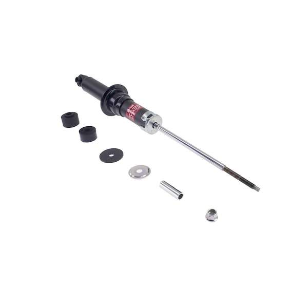 Kyb Gas Strut, 340068 - main