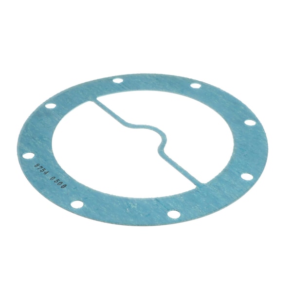 Champion - Moyer Diebel GASKET, REAR HEAD, #1200 SST BOOSTER, TH 117331 - main