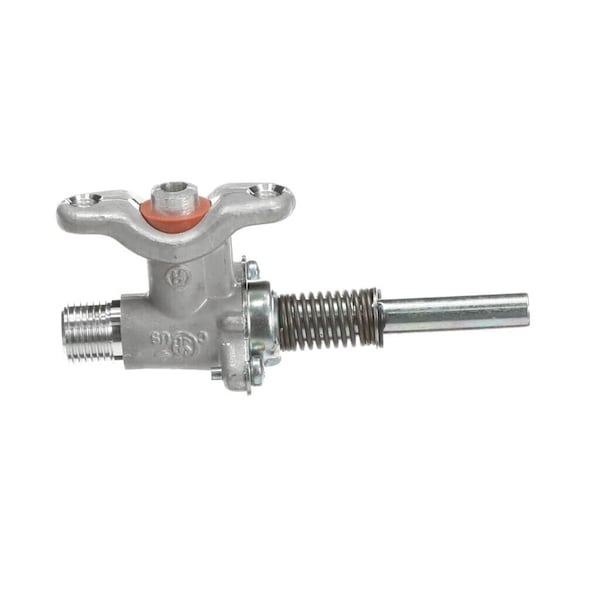 Ge VALVE BURNER 270 WB21X20261 - main