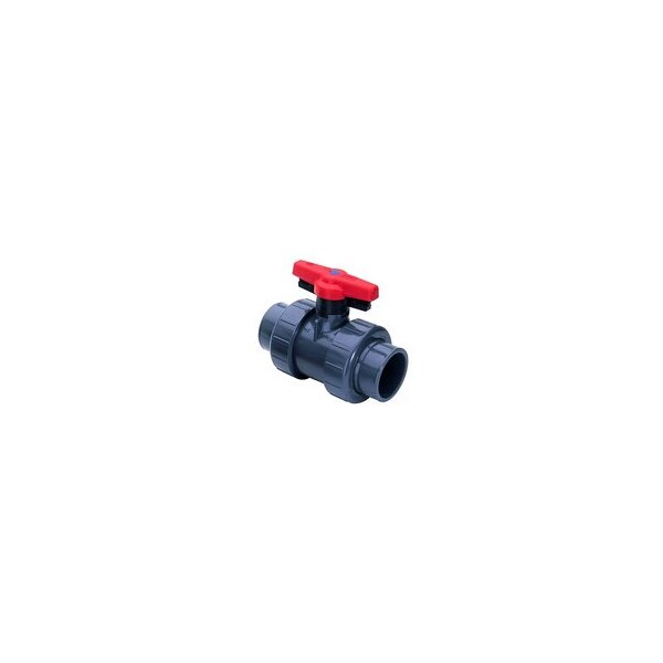 Spears CPVC Valves 1822-030C - main