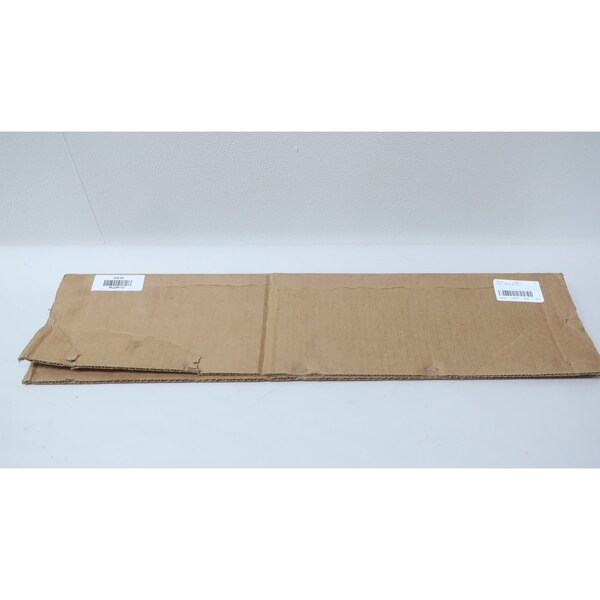 Vigil ANTI-SLIP STAIR NOSING 48ZT46 02-435 - main