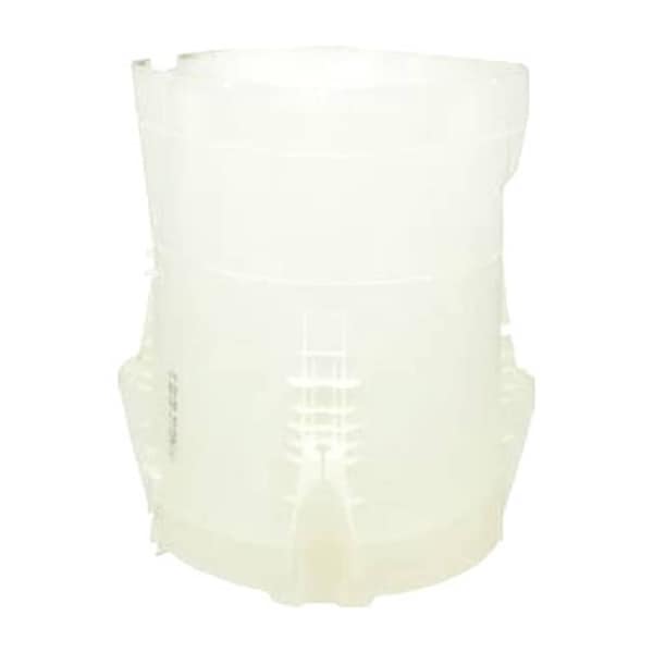 Whirlpool OUTER-TUB W10381077 - main